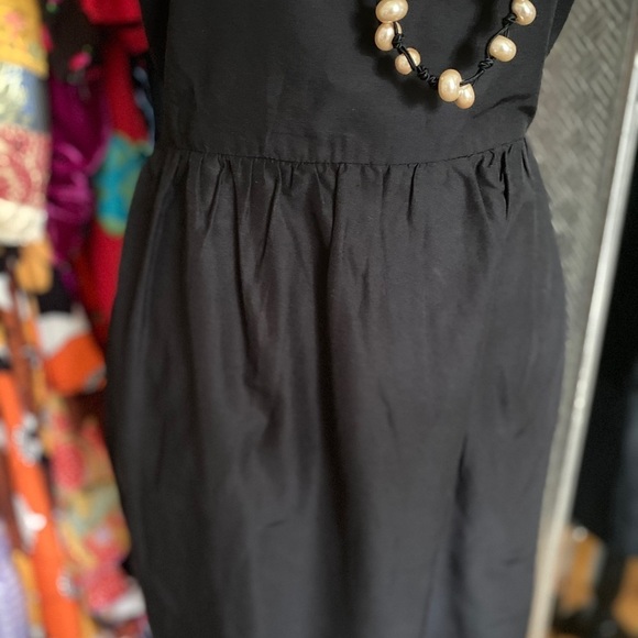 J.Crew - Picture 4 of 7